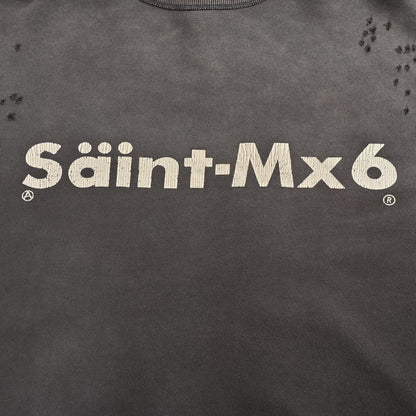 Maglione Saint MX