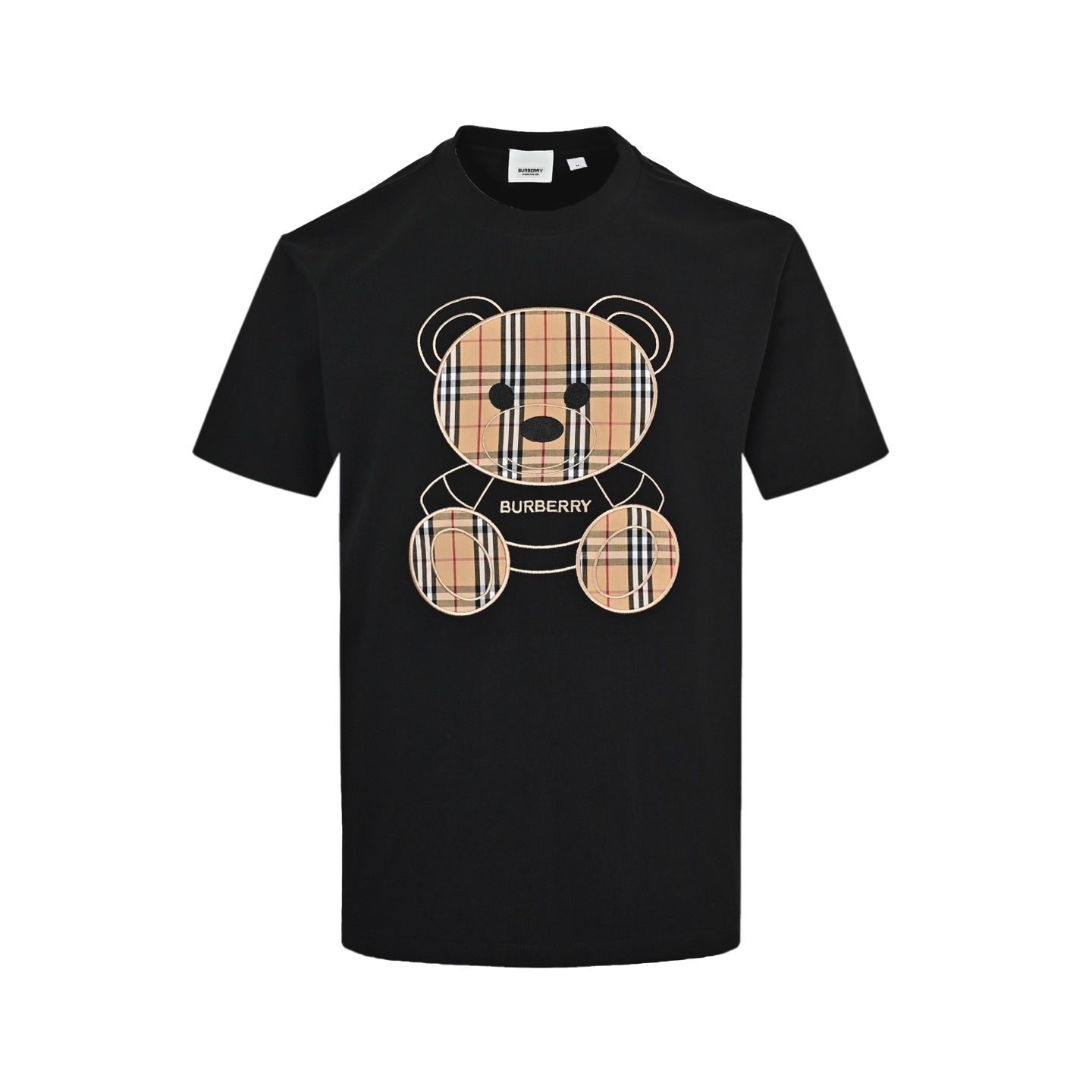Maglia Burberry