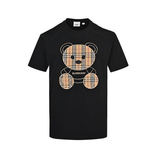 Maglia Burberry