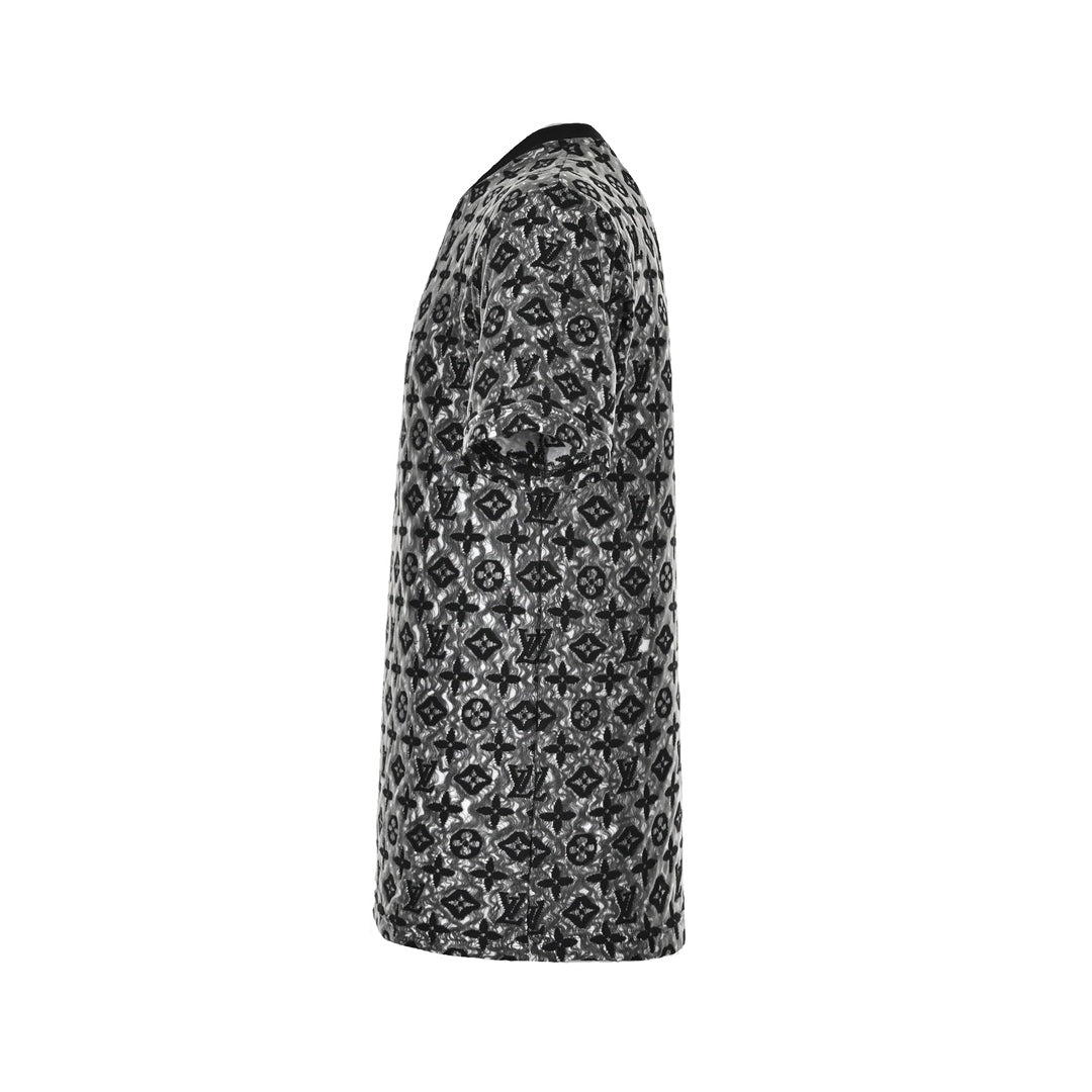 Maglia Louis Vuitton