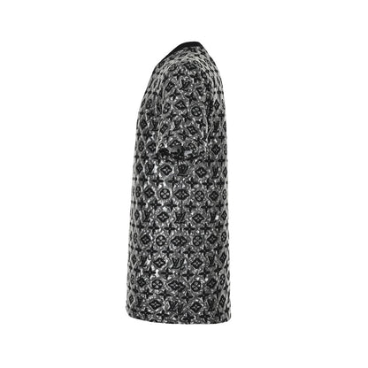 Maglia Louis Vuitton