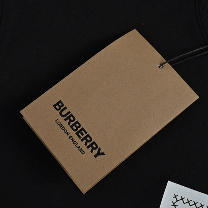 Maglia Burberry