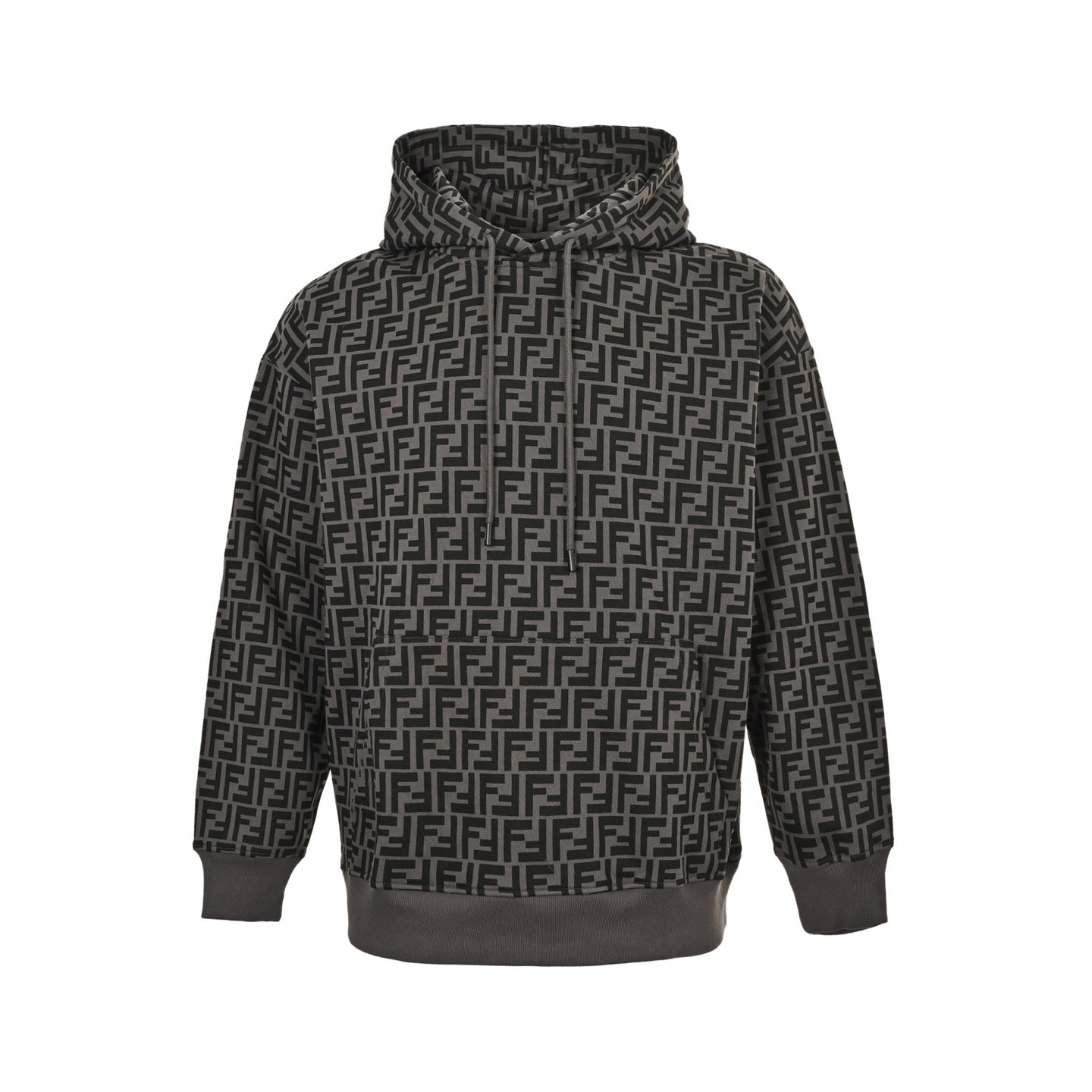 Fendi Felpa