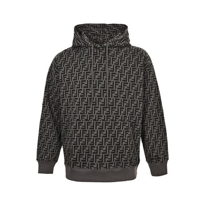 Fendi Felpa
