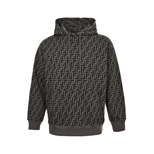 Fendi Felpa