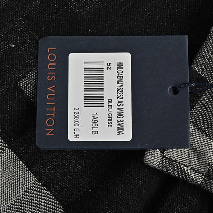 Camicia Louis Vuitton