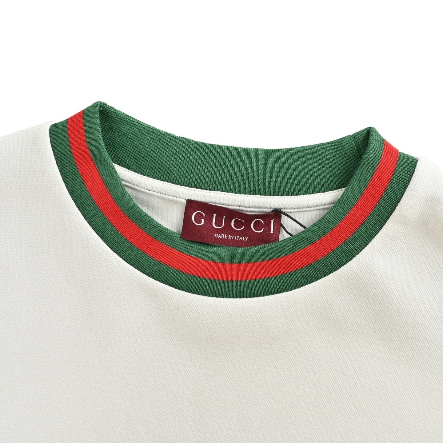 Gucci Felpa