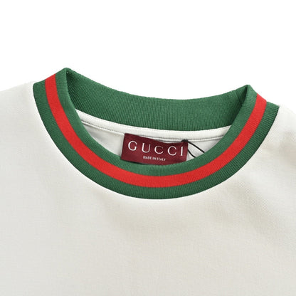 Gucci Felpa