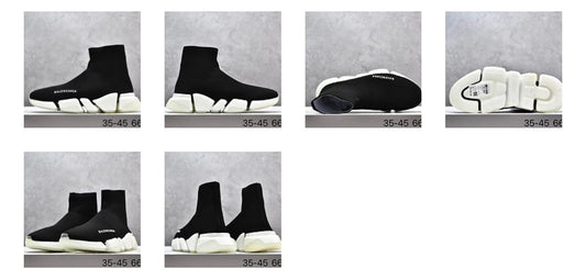 Balenciaga Speed Trainer