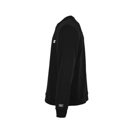 Maglione Chanel