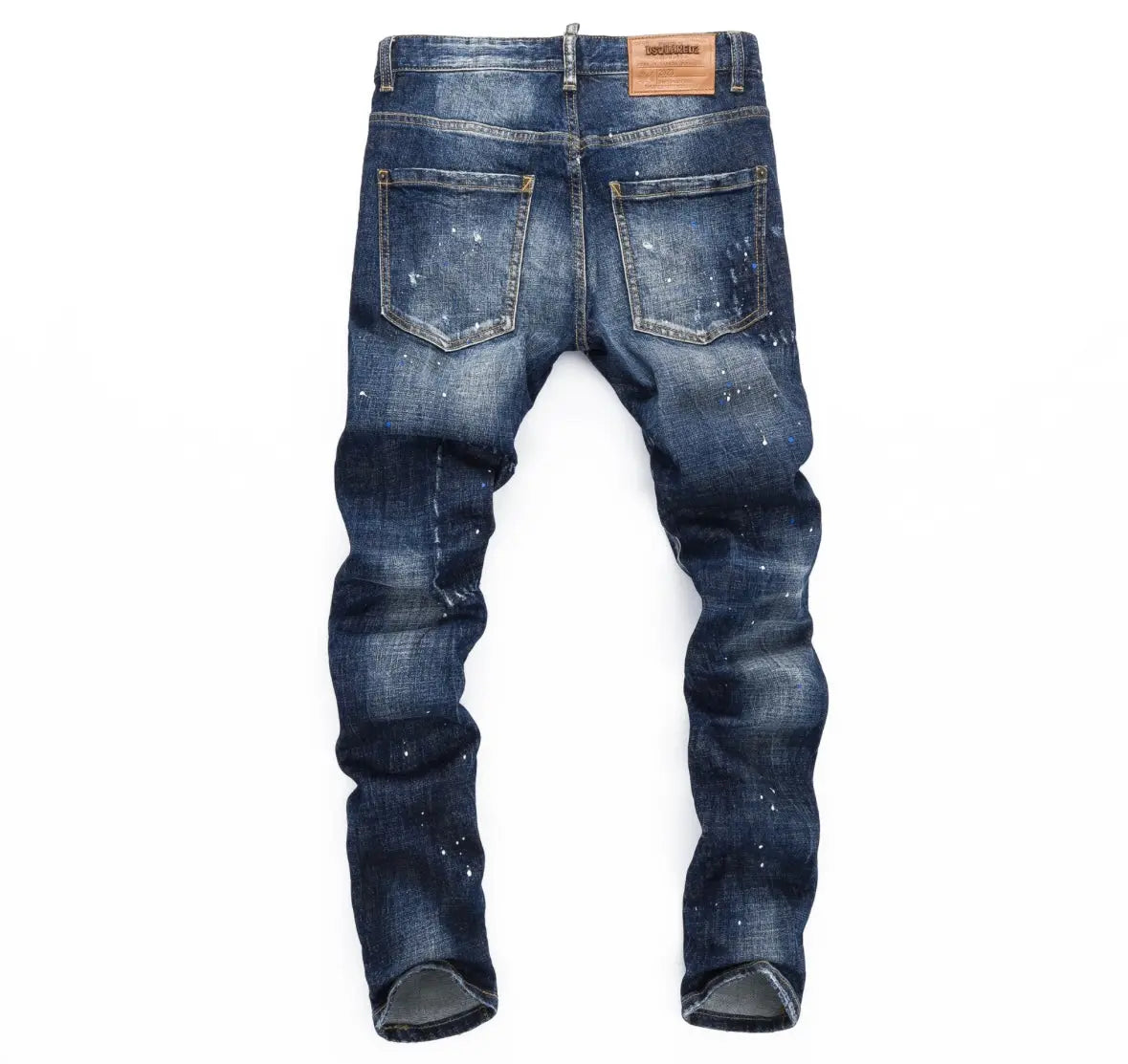 Jeans Dsquared2