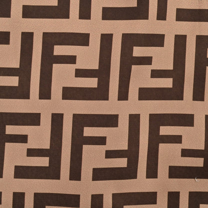 Costume Fendi