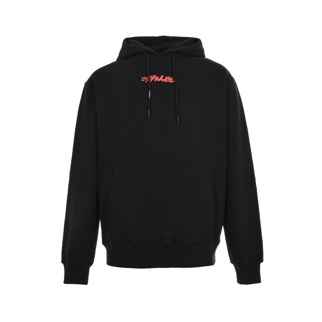 Felpa OFF-White