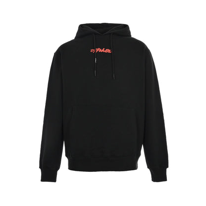 Felpa OFF-White