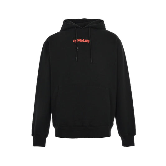 Felpa OFF-White