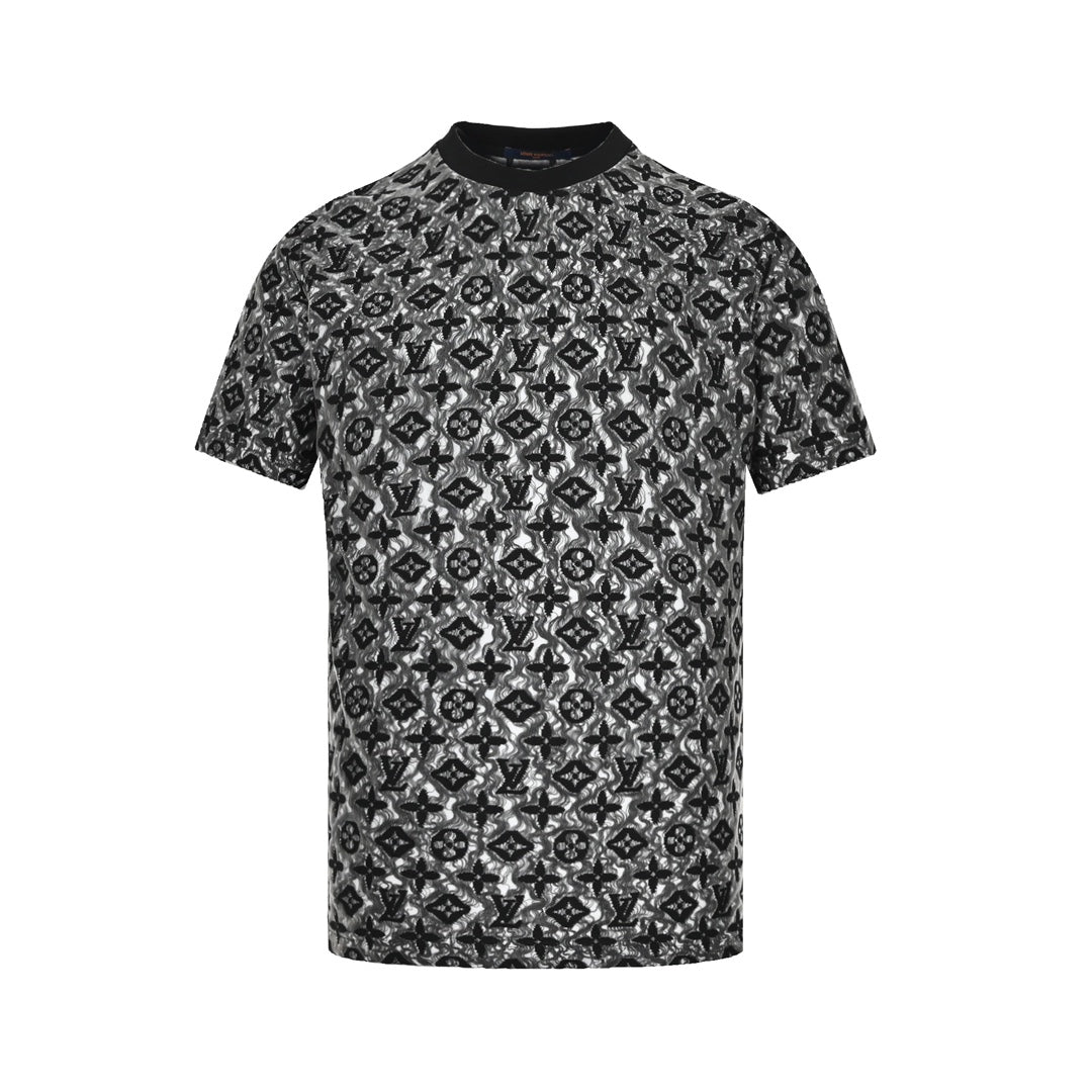 Maglia Louis Vuitton
