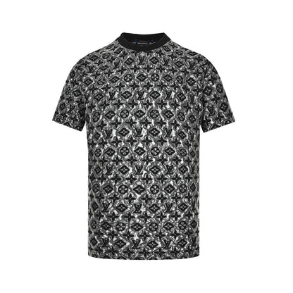 Maglia Louis Vuitton
