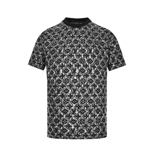Maglia Louis Vuitton
