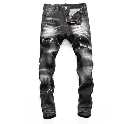 Jeans Dsquared2