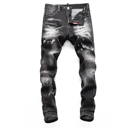 Jeans Dsquared2