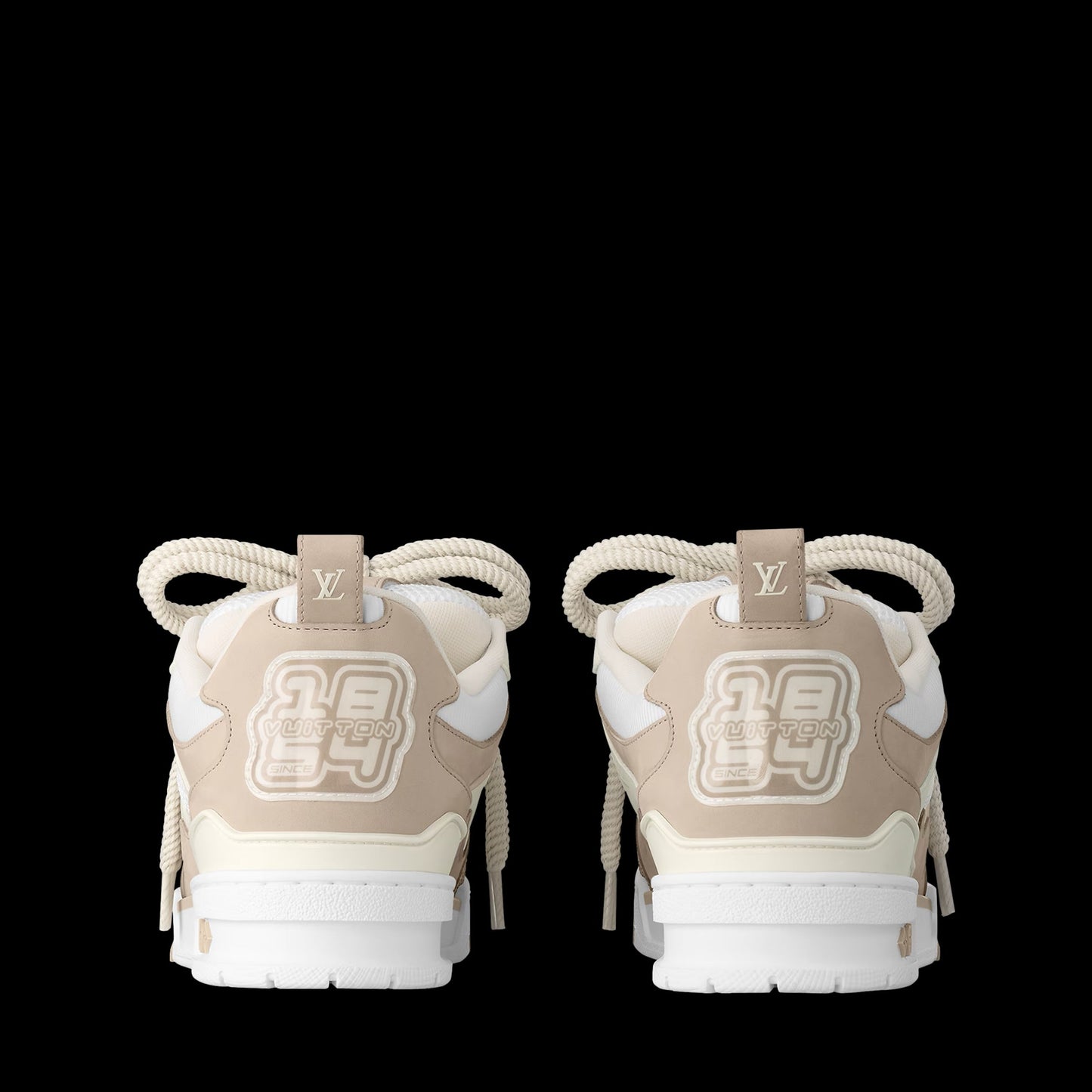 Louis Vuitton Skate