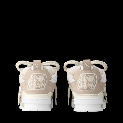 Louis Vuitton Skate