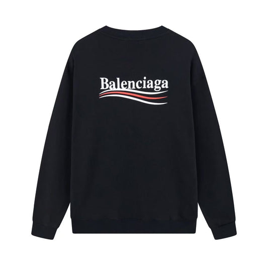Felpa Balenciaga
