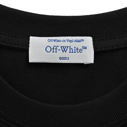 Maglia OFF-White
