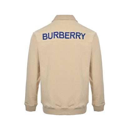 Burberry Felpa