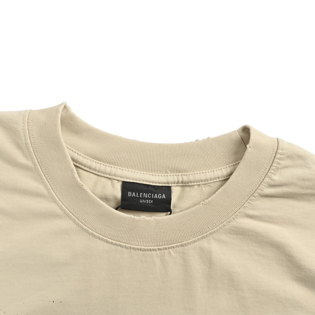 Balenciaga Felpa