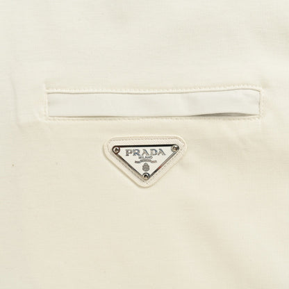 Prada Felpa