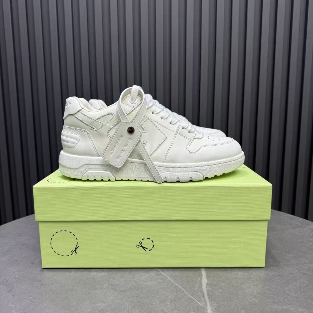 OFF-White LOW