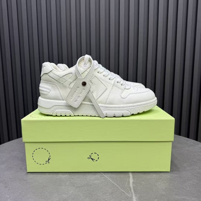 OFF-White LOW