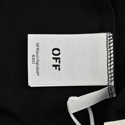Maglia OFF-White