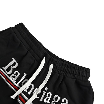 Pantaloncino Balenciaga