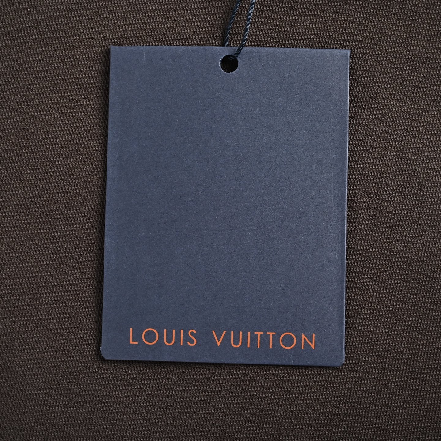 Maglia Louis Vuitton