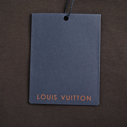 Maglia Louis Vuitton