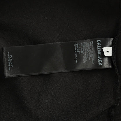 Balenciaga Felpa