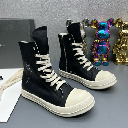 Rick Owens
