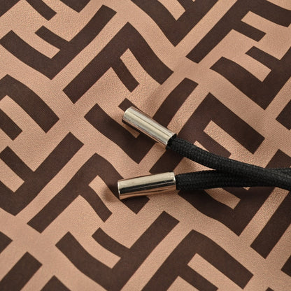 Costume Fendi