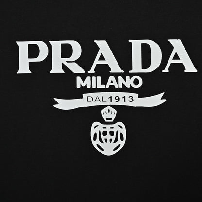 Maglia Prada