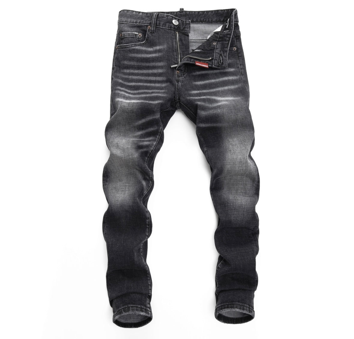 Jeans Dsquared2