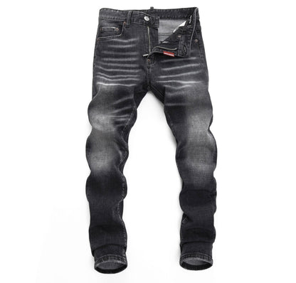 Jeans Dsquared2