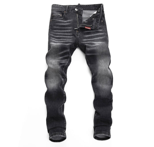 Jeans Dsquared2