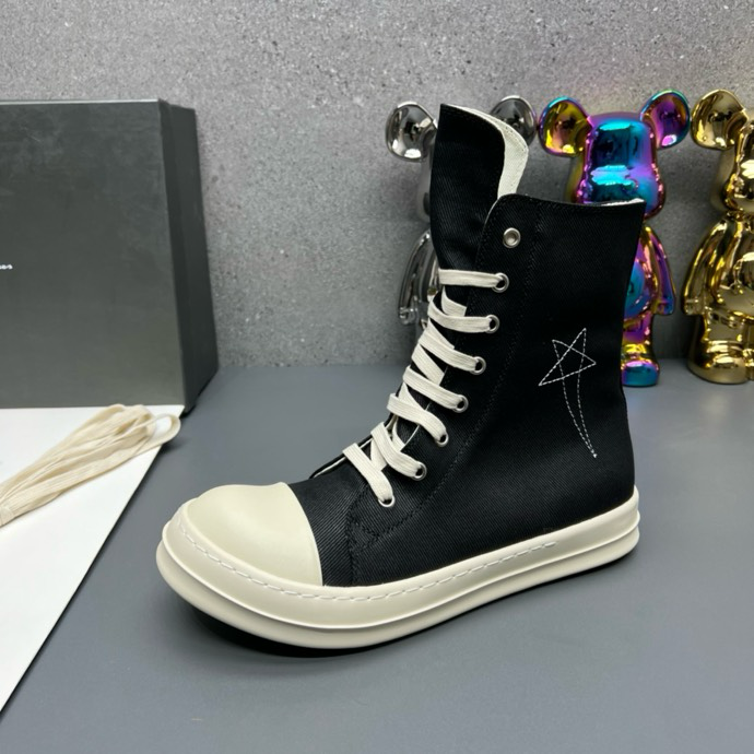 Rick Owens
