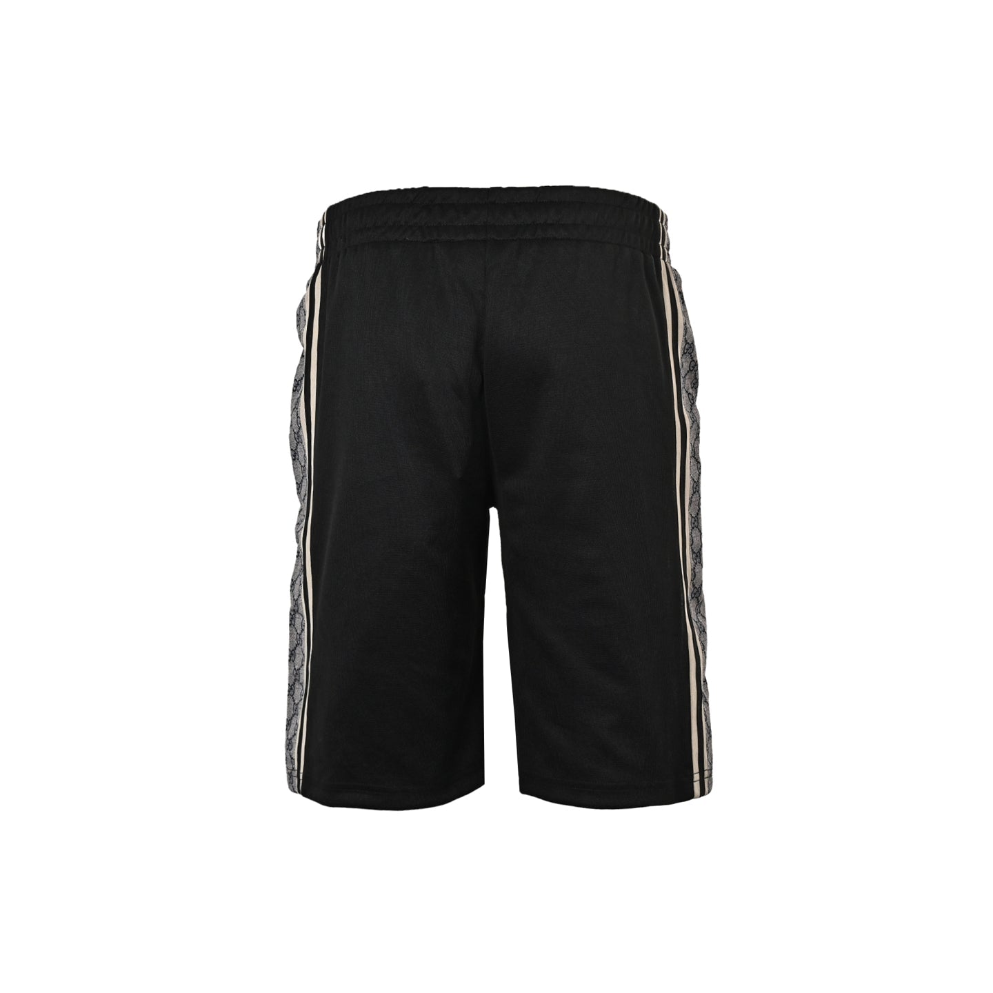 Pantaloncino Gucci