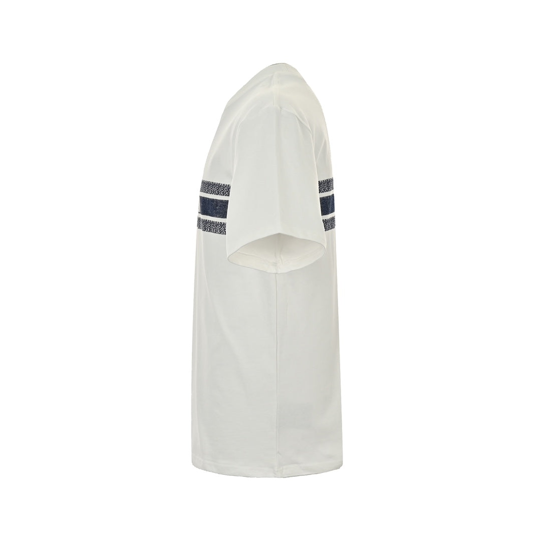 Maglia Dior