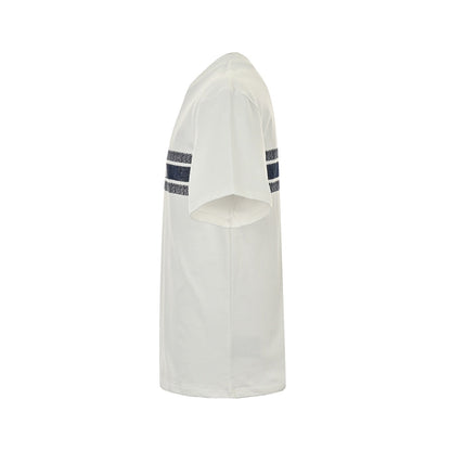 Maglia Dior