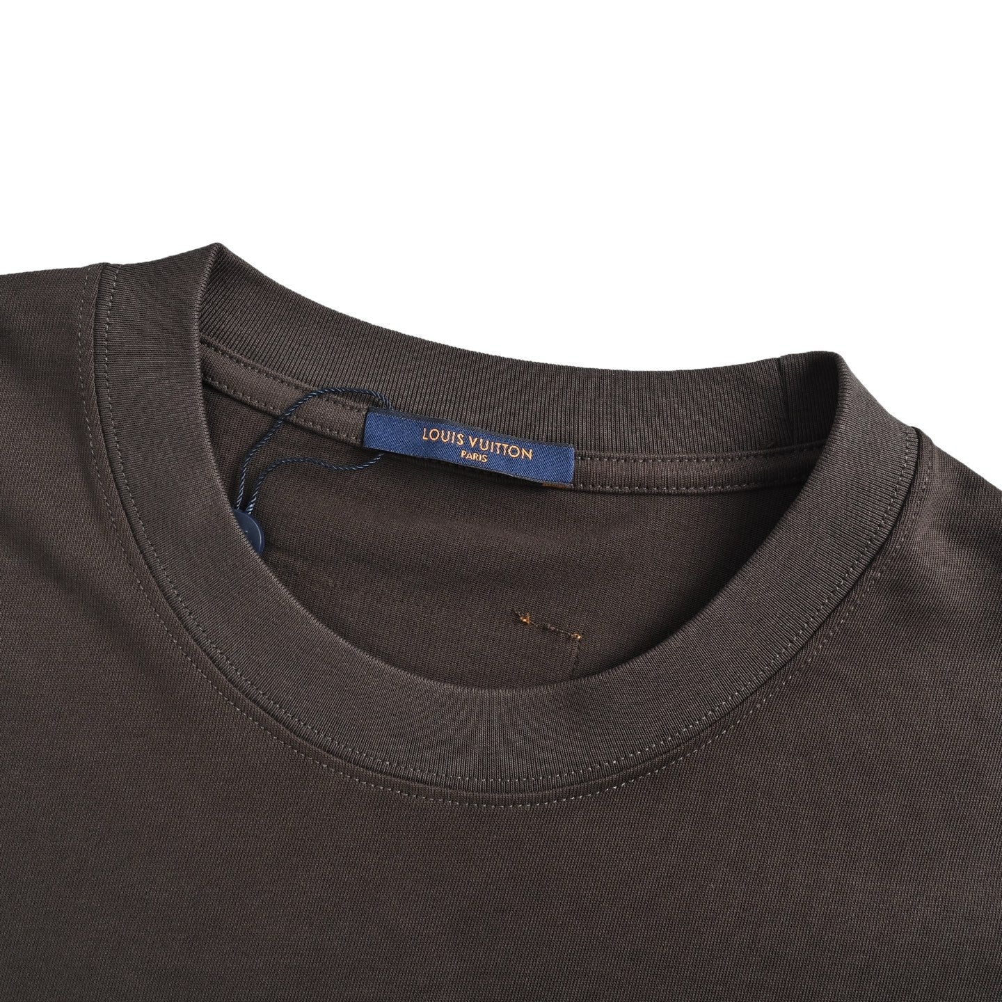 Maglia Louis Vuitton