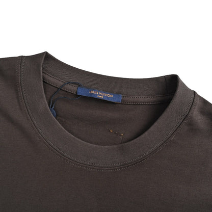 Maglia Louis Vuitton